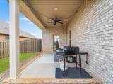 114 Goldfinch Drive - Photo 35