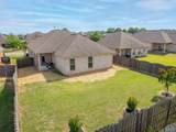 114 Goldfinch Drive - Photo 36