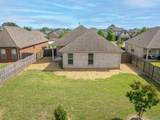 114 Goldfinch Drive - Photo 37