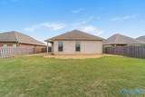 114 Goldfinch Drive - Photo 39