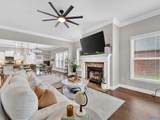 114 Goldfinch Drive - Photo 4