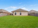 114 Goldfinch Drive - Photo 40