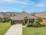 114 Goldfinch Drive - Photo 41