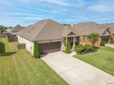 114 Goldfinch Drive - Photo 42