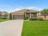 114 Goldfinch Drive - Photo 43