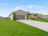 114 Goldfinch Drive - Photo 44