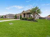114 Goldfinch Drive - Photo 45