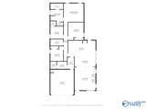 114 Goldfinch Drive - Photo 46