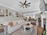 114 Goldfinch Drive - Photo 5