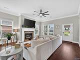 114 Goldfinch Drive - Photo 6
