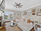 114 Goldfinch Drive - Photo 7