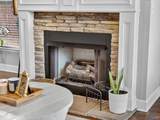 114 Goldfinch Drive - Photo 9