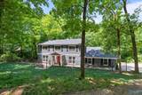 1803 Mountainbrook Drive - Photo 1