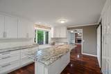 1803 Mountainbrook Drive - Photo 10