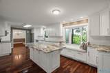 1803 Mountainbrook Drive - Photo 11
