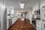 1803 Mountainbrook Drive - Photo 12
