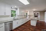 1803 Mountainbrook Drive - Photo 13
