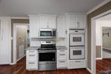 1803 Mountainbrook Drive - Photo 14