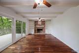 1803 Mountainbrook Drive - Photo 15