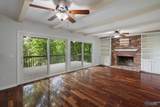 1803 Mountainbrook Drive - Photo 16