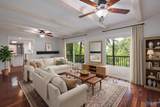 1803 Mountainbrook Drive - Photo 17