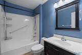 1803 Mountainbrook Drive - Photo 18
