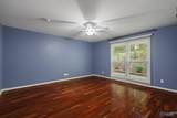 1803 Mountainbrook Drive - Photo 19