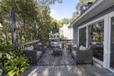 1803 Mountainbrook Drive - Photo 2