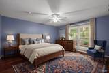 1803 Mountainbrook Drive - Photo 20