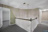 1803 Mountainbrook Drive - Photo 21