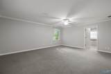1803 Mountainbrook Drive - Photo 22