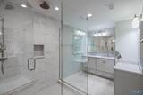 1803 Mountainbrook Drive - Photo 24