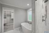 1803 Mountainbrook Drive - Photo 25