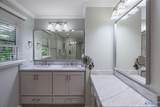 1803 Mountainbrook Drive - Photo 26