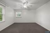 1803 Mountainbrook Drive - Photo 28