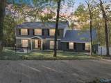 1803 Mountainbrook Drive - Photo 3
