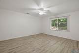 1803 Mountainbrook Drive - Photo 30