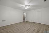 1803 Mountainbrook Drive - Photo 31