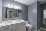 1803 Mountainbrook Drive - Photo 32