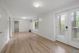 1803 Mountainbrook Drive - Photo 33