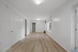 1803 Mountainbrook Drive - Photo 34