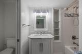 1803 Mountainbrook Drive - Photo 35
