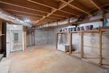 1803 Mountainbrook Drive - Photo 36