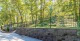 1803 Mountainbrook Drive - Photo 4