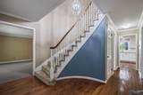 1803 Mountainbrook Drive - Photo 5