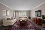 1803 Mountainbrook Drive - Photo 6