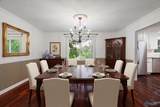1803 Mountainbrook Drive - Photo 7