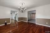 1803 Mountainbrook Drive - Photo 8