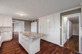 1803 Mountainbrook Drive - Photo 9