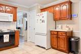2419 Harpeth Place - Photo 10